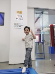 点击看大图 -57KIDS儿童摄影