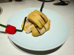 -阿明小菜·海鲜·上海菜(梅陇店)