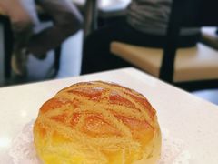 -和平馆·地道港澳茶餐厅(西门口店)