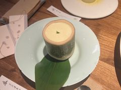 -元古雲境(南京万象天地店)