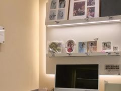 -海马体照相馆(重庆龙湖时代天街D馆店)