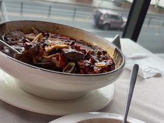 -渝信川菜(南滨店)