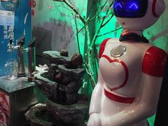 -嵇大厨好灶头农家菜