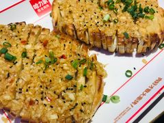 -哈力家·西北烧烤烤串(凤城三路店)