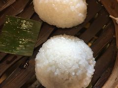 -双塔老饭店