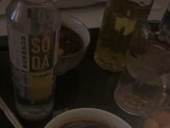 -蓉府金足印象(清江西路店)
