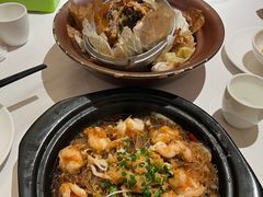 -晋家门·苏皖家常菜(江北龙湖天街店)