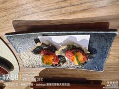 -筱田の食堂·izakaya(淮海中路店)