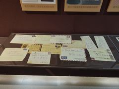 -中国闽台缘博物馆