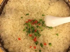 -陶然居·重庆菜(解放碑店)