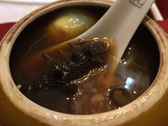 -宣和苑(华侨新村店)