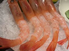 -龍二烧肉酒场(九亭店)