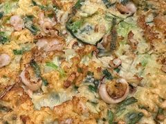 -云龙·烤肉专门店(东方路店)