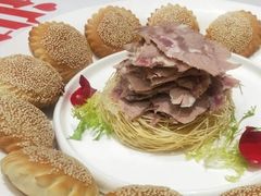 -一家人(凯旋路店)