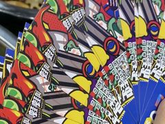 -蛙蛙叫干锅年代(常熟二店)