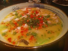 -成都娃娃花园餐厅 (南艺旗舰店)