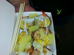 android_upload_pic-六合夜市