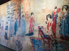-泽成冰煮羊(非·遗东岸国际店)