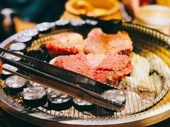 墨鱼香肠-泥炉烧肉师(新街口金銮巷店)