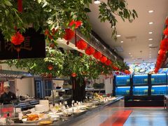 -苏浙徽·农家大院(开发区星湖101店)