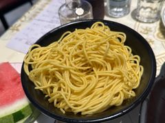 -聚味瞿记·龙虾堂(梅溪湖店)