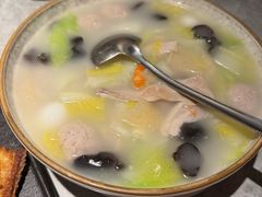 -老头儿油爆虾(胜利河美食街店)