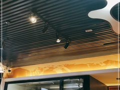 门面-贺莉嫂北二巷香菇芙蓉面(抗大商厦店)