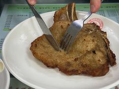 -义顺牛奶公司