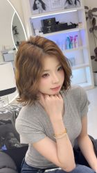 -5M HAIR SALON精品店