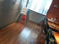 -鱼亨小鲜(大润发店)