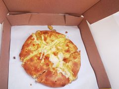 -猫王榴莲世家(三里屯SOHO商场店)