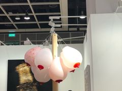 -香港会议展览中心演讲厅