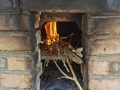 -西部长青自然儿童乐园