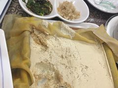 -北塘海鲜·天津菜(大光明桥旗舰店)