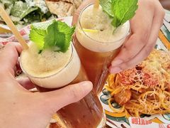 -BOTTEGA意库(中骏世界城店)