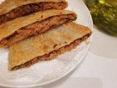 -贝勒爷·酥不腻烤鸭