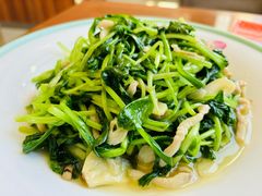 -银村街家常菜·粥饼烤鱼(北线阁店)