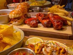 -Devils’ Brewery小恶魔精酿啤酒(武汉天地店)