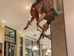 -苏浙汇(肇嘉浜路总店)