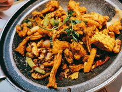 -渝蛙馆(新百店)