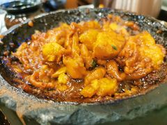 -西江美食舫·江西菜(健德桥店)