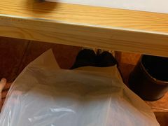 -韩食味·小木屋(日照店)