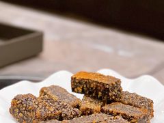 米血糕-阿锦面线(红春商务楼店)