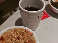 -虾吃虾涮.虾火锅.肉蟹煲(步步高梅溪新天地店)