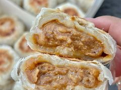 -长发西饼(道前店)