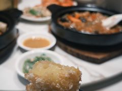 -光兴海鲜排档·小炒(莱利园店)