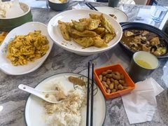 -紫藤园·天目湖大鱼头(南山竹海店)