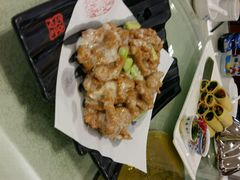 android_upload_pic-裕德隆清真饭庄·天津特色菜(河东店)