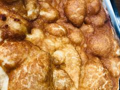 -白魁老号饭庄(安内店)