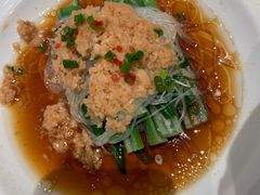 -北京老铺烤鸭(西稍门店)